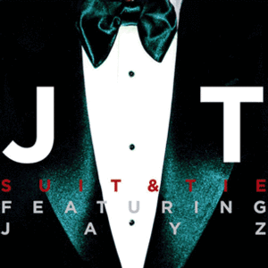 Suits GIF. Films en series Gifs Suits Usa network 