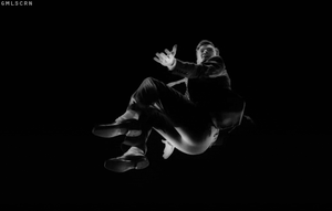 Suits GIF. Bioscoop Films en series Gifs Suits 