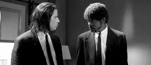 Suits GIF. Films en series Gifs Suits Usa network 