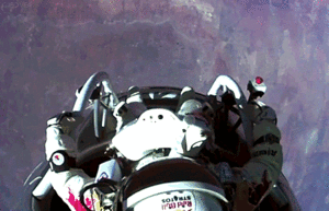 Suits GIF. Films en series Gifs Suits 
