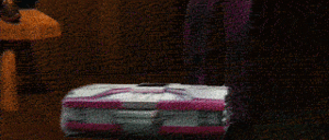 Suits GIF. Films en series Gifs Suits 
