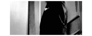 Suits GIF. Films en series Gifs Suits Geen Donna paulsen Bondedtogether 