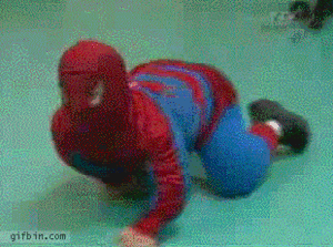 Suits GIF. Dansen Films en series Karma Gifs Suits 