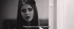 Suits GIF. Films en series Tv Gifs Suits 