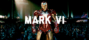 Suits GIF. Films en series Gifs Suits Past usa 