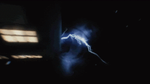 Suits GIF. Films en series Gifs Suits Usa network 
