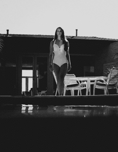 Suits GIF. Films en series Gifs Suits Sarah rafferty 