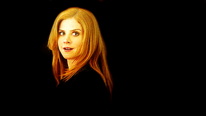 Suits GIF. Televisie Films en series Gifs Suits 
