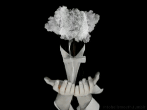 Suits GIF. Films en series Tv Gifs Suits 