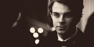 Suits GIF. Films en series Tv Gifs Suits 
