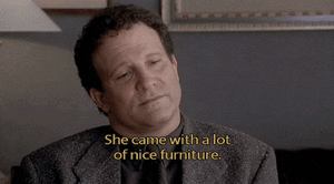 Suits GIF. Films en series Gifs Suits Harvey specter Levensstijl Mustang 