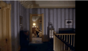 Suits GIF. Films en series Gifs Suits Usa network 