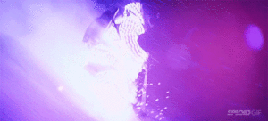 Suits GIF. Films en series Gifs Suits Kat makes 