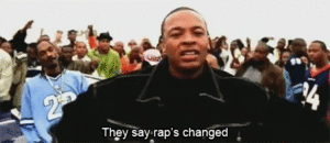 Suits GIF. Films en series Gifs Suits Relatable Werkend 