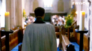 Suits GIF. Films en series Gifs Suits Sarah rafferty 