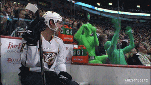 Suits GIF. Films en series Tv Gifs Suits 