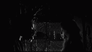 Suits GIF. Films en series Gifs Suits Meghan markle 