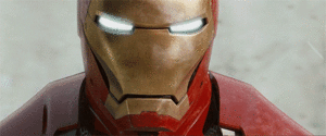 Suits GIF. Televisie Films en series Kat Gifs Suits Louis litt 
