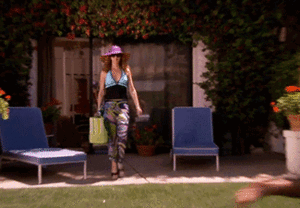 Suits GIF. Films en series Tv Gifs Suits Vs 