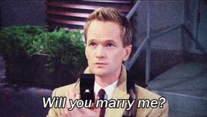 Suits GIF. Films en series Tv Gifs Suits 