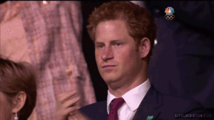 Suits GIF. Films en series Gifs Suits Usa network 