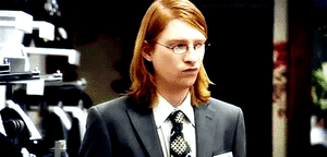 Suits GIF. Films en series Gifs Suits Jongens in pak 