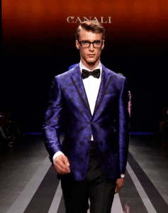 Suits GIF. Films en series Gifs Suits Past usa 