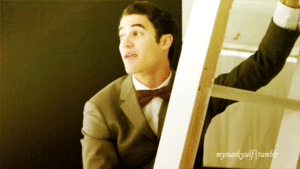 Suits GIF. Dansen Films en series Karma Gifs Suits 