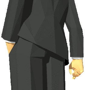 Suits GIF. Films en series Gifs Suits Usa network 