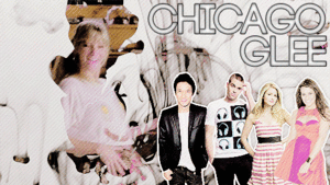Suits GIF. Films en series Gifs Suits 