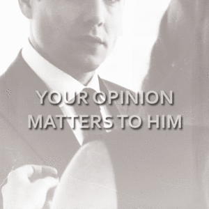 Suits GIF. Films en series Gifs Suits Reactie Harvey specter Suitsusa 