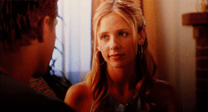 Suits GIF. Televisie Films en series Gifs Suits 