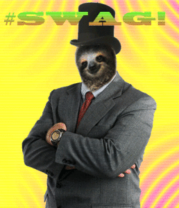 Suits GIF. Films en series Gifs Suits Reactie Harvey specter Suitsusa 