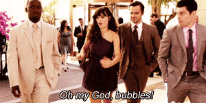 Suits GIF. Films en series Tv Gifs Suits 