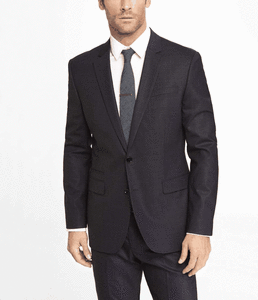 Suits GIF. Films en series Gifs Suits Meghan markle 