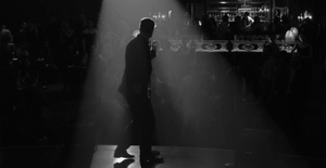 Suits GIF. Films en series Gifs Suits Usa network 