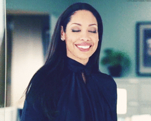 Suits GIF. Dansen Films en series Karma Gifs Suits 
