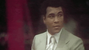 Suits GIF. Films en series Gifs Suits Usa network 