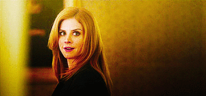 Suits GIF. Televisie Films en series Gifs Suits 