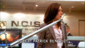 Suits GIF. Films en series Gifs Suits Usa network 