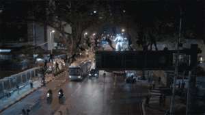 Suits GIF. Films en series Tv Gifs Suits 
