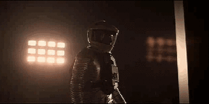 Suits GIF. Films en series Gifs Suits Usa network 
