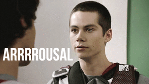 Suits GIF. Films en series Tv Gifs Suits 