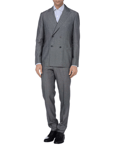 Suits GIF. Films en series Gifs Suits Mike ross 