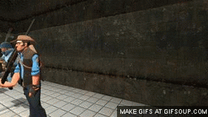 Suits GIF. Films en series Gifs Suits Usa network 