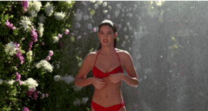 Suits GIF. Films en series Gifs Suits Meghan markle Rachel zane 