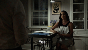 Suits GIF. Films en series Gifs Suits 