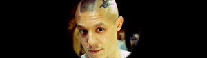 Suits GIF. Films en series Gifs Suits Kat makes 