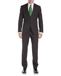 Suits GIF. Films en series Gifs Suits Mike ross Harvey spector 