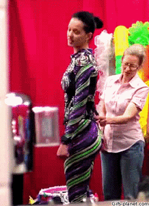 Suits GIF. Films en series Gifs Suits Usa network 